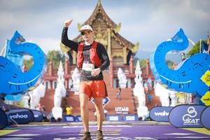 BIB: 5374
                            <button type="button" onclick="openModal(22699609)" class="btn btn-primary btn-sm float-right btn-popup" data-toggle="modal" data-target=".modal-high-quality">
                        <i class="fas fa-shopping-cart"></i> Add to Cart
                    </button>
                                            <button type="button" onclick="isThisMe(22699609, true)" class="btn btn-success btn-sm float-right btn-popup btn-isme hidden" data-toggle="tooltip" data-placement="bottom" title="นี่คือรูปของคุณใช่ไหม คลิกที่นี่เพื่อเอาเข้าอัลบั้ม">
                        <i class="fas fa-plus"></i> Add to album
                    </button>
                    <button type="button" onclick="isThisMe(22699609, false)" class="btn btn-warning btn-sm float-right btn-popup btn-isnotme hidden">
                        <i class="fas fa-ban"></i> Remove from album
                    </button>